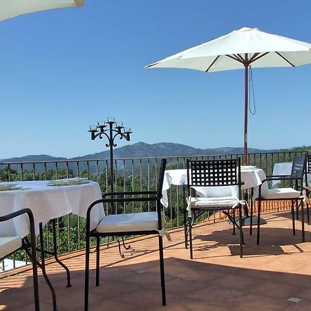 Boutique Hotel Solar Dos Anjos Виейра-ду-Минью Экстерьер фото