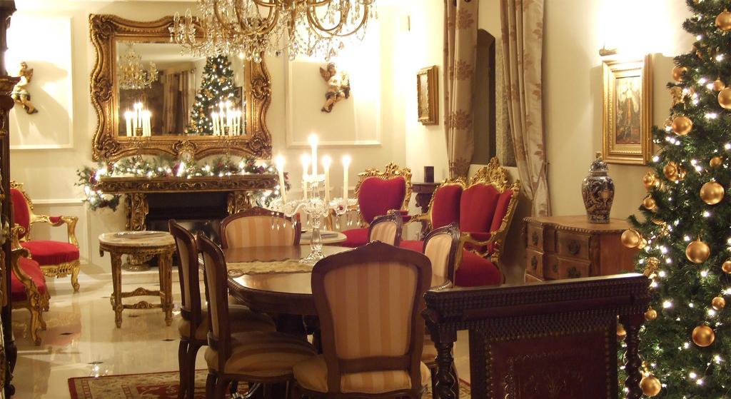 Boutique Hotel Solar Dos Anjos Виейра-ду-Минью Экстерьер фото
