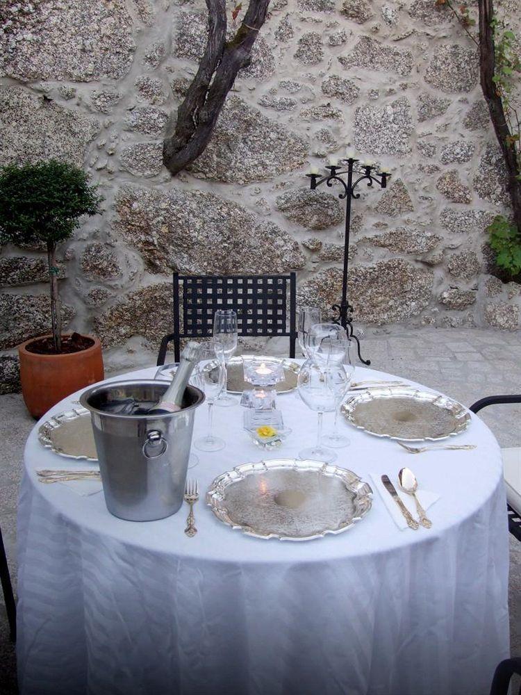 Boutique Hotel Solar Dos Anjos Виейра-ду-Минью Экстерьер фото